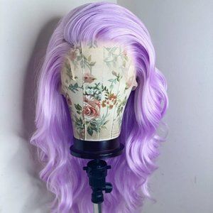 Celebrity Lacefront Wigs - Luxury Lacefront Wigs - Designer Quality Lace Wigs